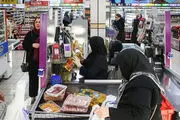فرصت دوباره برای متقاضیان افزایش مبلغ کالابرگ