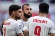 ماجرای پس دادن حواله‌های خودرو توسط ملی‌پوشان