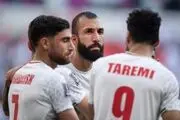ماجرای پس دادن حواله‌های خودرو توسط ملی‌پوشان
