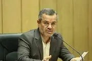 هزینه سنگین برای کشورهای همکار در حمله اسرائیل به ایران