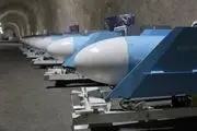 گزارش رسانه مشهور آمریکایی از قدرت موشکی ایران