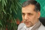 دانشگاه‌ها دارند آبستن فتنه می‌شوند