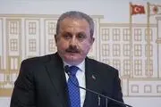 ترکیه ترور دانشمند هسته‌ای ایران را محکوم کرد