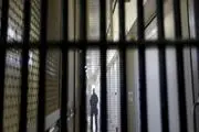 
«کرونا» ۷۰ هزار زندانی را راهی خانه کرد

