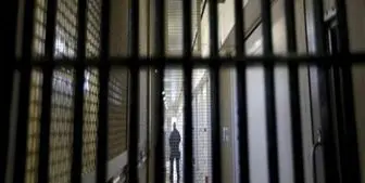 اعلام وصول طرح تشکیل هماهنگی و نظارت بر زندان ها