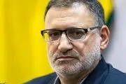 انتصاب سرپرست اداره کل حوزه ریاست و روابط عمومی سازمان حج و زیارت