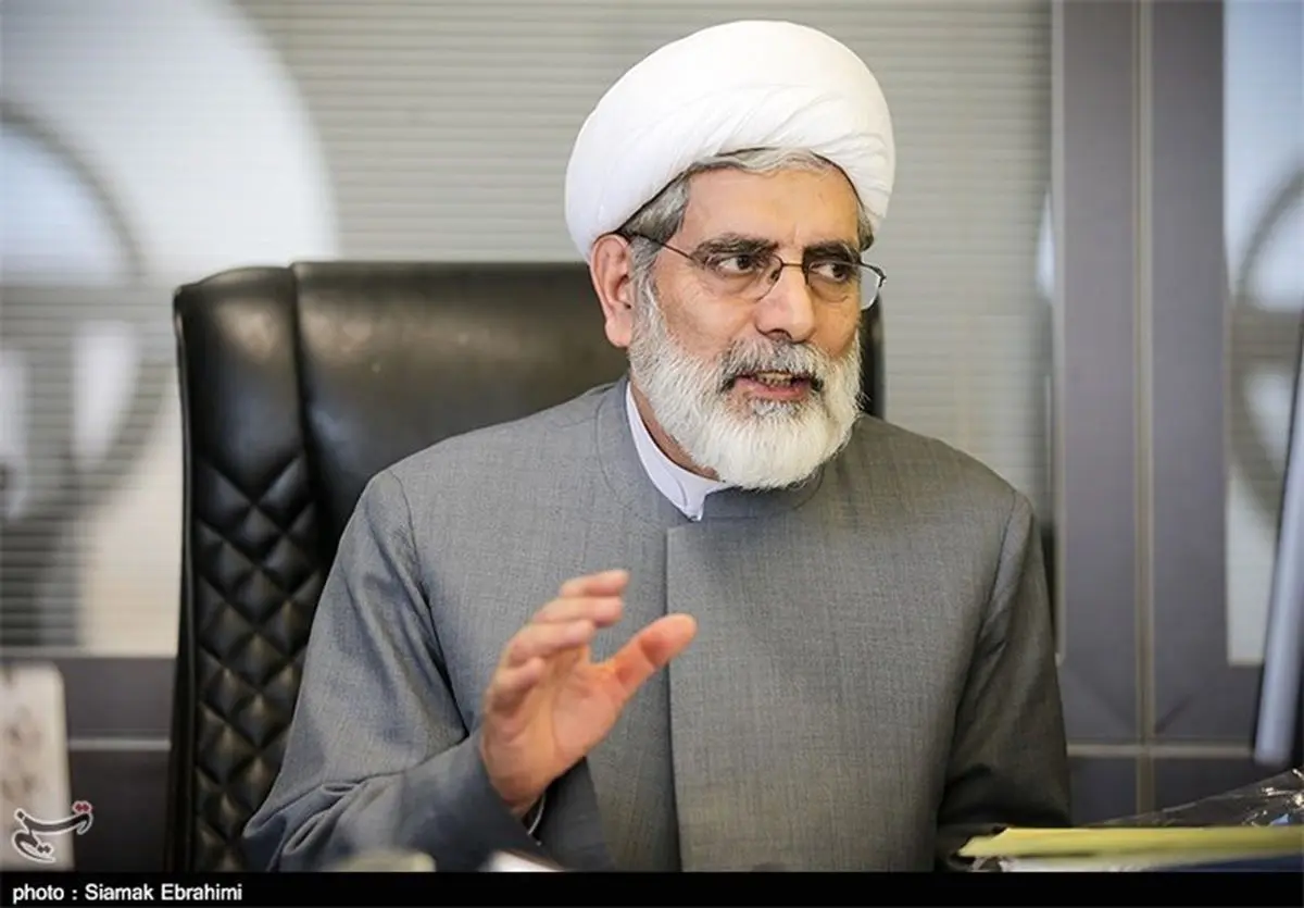 آخرین خبر از لیست انتخاباتی اصلاحات برای شورای شهر