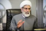 آخرین خبر از لیست انتخاباتی اصلاحات برای شورای شهر
