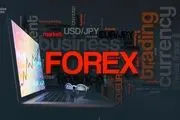 اصطلاحات فارکس forex که برای هر تریدری ضروریست! اصطلاحات رایج بازار فارکس؟!