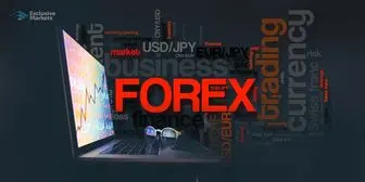 اصطلاحات فارکس forex که برای هر تریدری ضروریست! اصطلاحات رایج بازار فارکس؟!