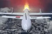 قطب ترانزیت اسرائیل که به دست یمن متروکه شد