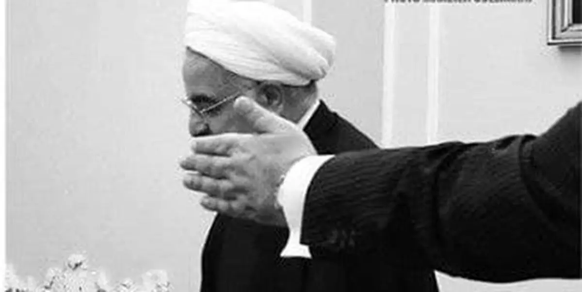 رسیدگی به تخلفات روحانی باید شفاف باشد