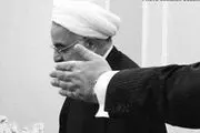 رسیدگی به تخلفات روحانی باید شفاف باشد