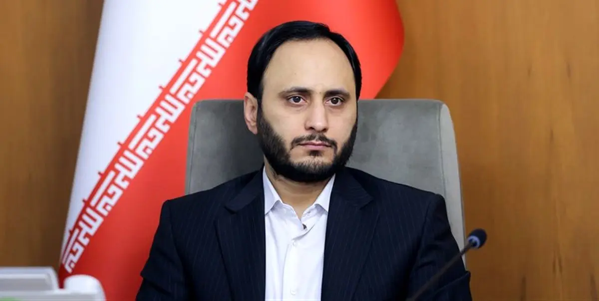 واکنش جهرمی به استقبال گرم یزدیها از رئیسی