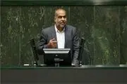 ظریف در مقابل نقض برجام بایستد