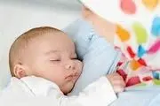 اعتبار اولین مرحله خرید کارت امید مادر واریز شد