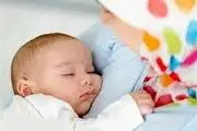 اعتبار اولین مرحله خرید کارت امید مادر واریز شد