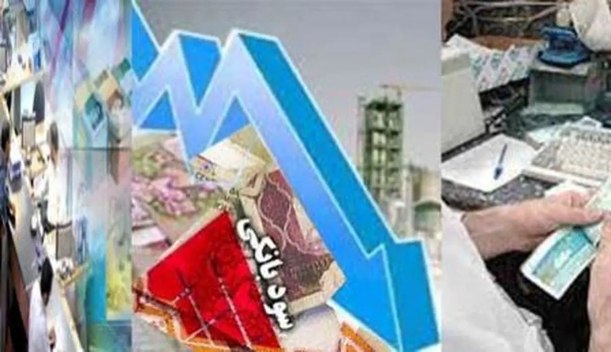 شکست؛ نتیجه تعیین دستوری نرخ سود