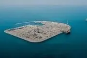 پاسخ حمله به دارخوین؛ زیرساخت نفتی امارات در تیررس ایران