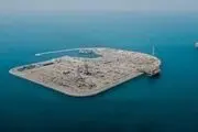 پاسخ حمله به دارخوین؛ زیرساخت نفتی امارات در تیررس ایران
