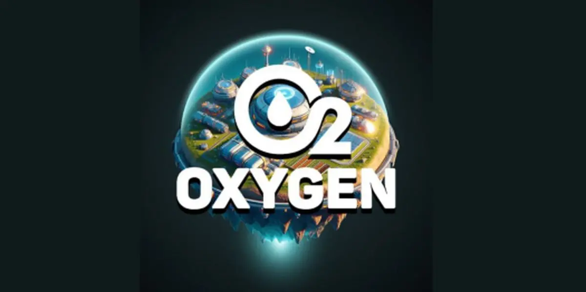 جواب اعداد بازی Oxygen Miner امروز یکشنبه ۲۹ مهر ۱۴۰۳