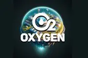 جواب اعداد بازی Oxygen Miner امروز یکشنبه ۲۹ مهر ۱۴۰۳