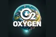 جواب اعداد بازی Oxygen Miner امروز یکشنبه ۲۹ مهر ۱۴۰۳