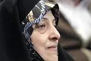 برخورد محیط زیست با معدن کاران متخلف