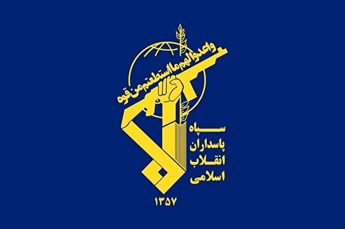 انتقام از قاتلان شهید سلیمانی امری قطعی و تخلفناپذیر است
