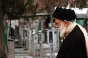 ویدئوی منتشره از مجلس خبرگان نشانه بزرگی آیت‌الله خامنه‌ای است
