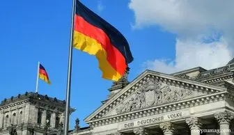 خنثی شدن ۱۲ تا ۱۳ حمله تروریستی در آلمان  