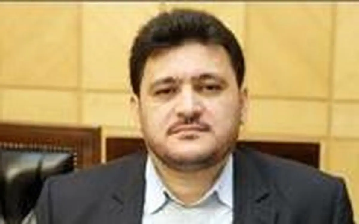 استفاده از کارت سوخت از اول دی ماه اجرایی می شود