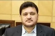 مدیریت ناصحیح دلیل اصلی قاچاق سوخت