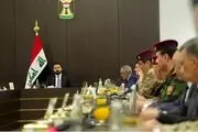 پرده‌برداری از بزرگ‌ترین فساد مالی عراق