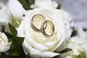 
ازدواج قرآنی چه نشانه‌هایی دارد؟