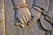 چیزی درباره ولنتاین ایرانی می دونید