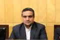 از نیل تا فرات، توهم صهیونیست‌ها/حذف اسرائیل، شرط امنیت پایدار جهان

