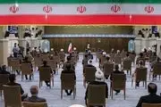 انتخابات حماسه بود؛ امید دشمن به مشکلات معیشتی، احراز صلاحیتها و کرونا محقق نشد