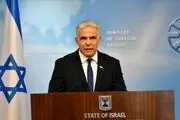  اشغال خانه یک فلسطینی توسط نخست وزیر رژیم صهیونیستی 