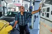 رونمایی وزیر ترامپ از دستاورد جنگ با ایران