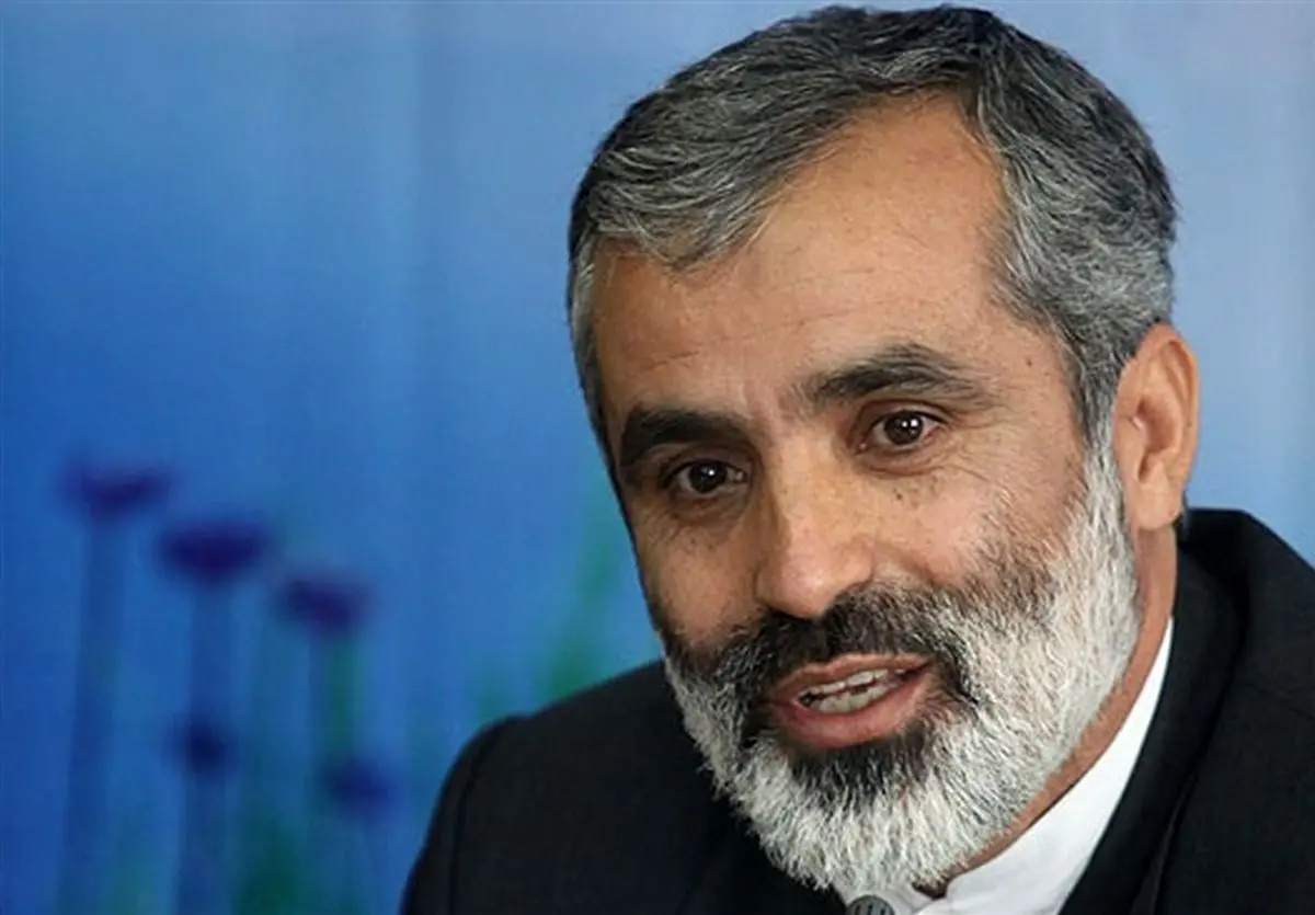 برخی بعد از انتخابات انتظار برگزاری مراسم ۱۳ آبان را نداشتند