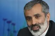 برخی بعد از انتخابات انتظار برگزاری مراسم ۱۳ آبان را نداشتند