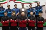 کارشکنی جدید علیه ورزش ایران