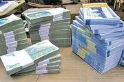 کارکنان شهرداری آزادشهر از عدم پرداخت حقوق چند ماهه رنج
می‌برند
