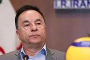 ناپدید شدن رازآلود وحید مرادی در فرودگاه دبی