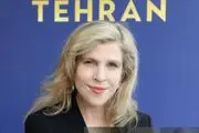 مرگ خالق سریال صهیونیستیِ ضد ایرانی در یونان