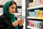 محصولات آرایشی و مراقبتی که کره ای ها هر روز از انها استفاده میکنند!
