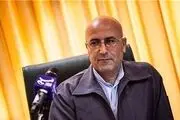 انتقادها از سیاست های ارزی دولت