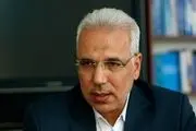 بیش از 43 فرودگاه کشور صرفاً از 10 درصد ظرفیت استفاده می‌کنند