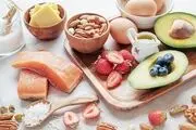 مصرف این مواد غذا‌یی باعث مرگ می‌شود
